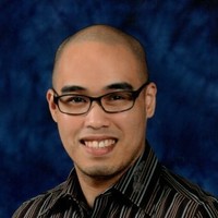 BAE Systems Applied Intelligence Employee Mark Rigor's profile photo