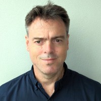JMP Securities Limited Employee Lars Mortensen's profile photo