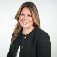 Gomez Trial Attorneys Employee Adriana Baddour's profile photo