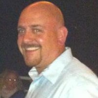 Barry Dyngles Employee Shawn Hannon's profile photo