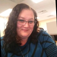 Amanda Hunter Email