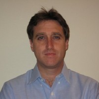 Michael Mosko Email & Phone Number
