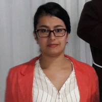 Grupo Acuña Employee Yensy Barquero Salazar's profile photo