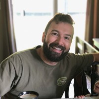 Dominic Quinn Email & Phone Number