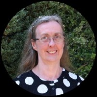 Viritopia Employee Sue Clarke's profile photo