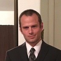 Advent Technologies, Inc. Employee Mike Mecia's profile photo