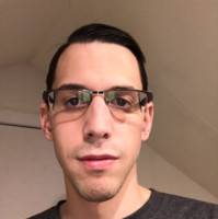 Marcus Smithe Email & Phone Number