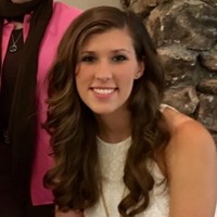 Escambia County Sheriff's Office Employee Jenny Smith's profile photo