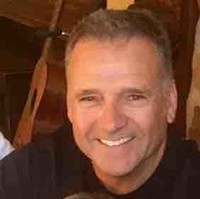Lmc Corp Employee Marcel Bonneteau's profile photo