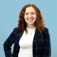 Little Big Brands Employee Jennifer Gordon's profile photo