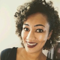 ViajaNet Employee Vanessa Silva's profile photo