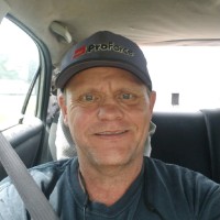 Woodson - a GUNNISON Company Employee Michael Swindle's profile photo