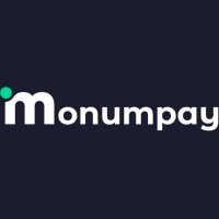 Monumpay Employee Aviv Madar's profile photo