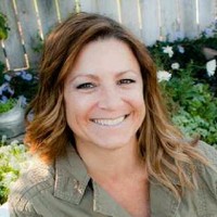 Amentum Employee Jamie's profile photo