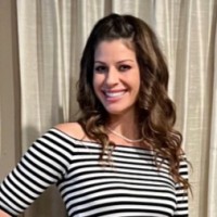 Ashley Jennings Email & Phone Number