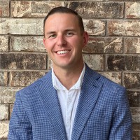 Michael Kecken Email