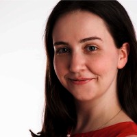 Walnut Hill School for the Arts Employee Becca Mayersohn's profile photo