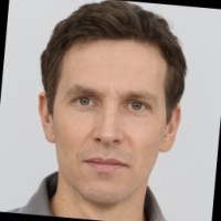 Southey Capital Ltd Employee Reinout van der Temple's profile photo