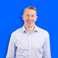 LDL Lighting Employee James Wilkinson's profile photo
