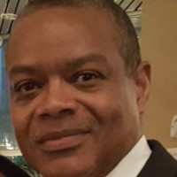 McGriff Employee Dwayne Holmes's profile photo