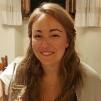 Rita Tarantino Email
