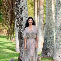 Firefly Immersive Employee Nafisseh Soroudi's profile photo