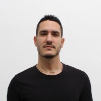 Antonio Montero Luque Email