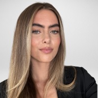 Katharina Legler Email