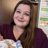 Sarah Sprague Email & Phone Number