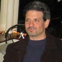 Anthony Durso Email & Phone Number
