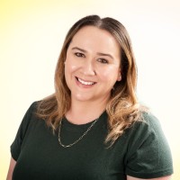 Michelle Turula Email & Phone Number