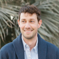 Kyle McKinney Email & Phone Number