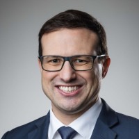 Alkera Employee Nicolas Dupré's profile photo