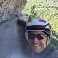 Philip Guardia Email & Phone Number
