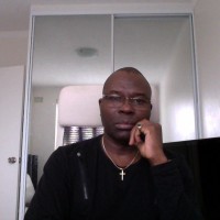 Cloudsphere Technologies Employee Derrin Olasope's profile photo