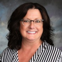 Debbie Hill Email & Phone Number
