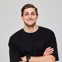 Liam Devine Email