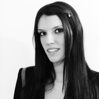 Sabrina Mariani Email