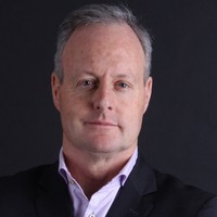 Impact Management at Percepti Global Employee Chris Rycroft's profile photo