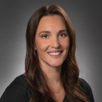 Chelsea Moring Email & Phone Number