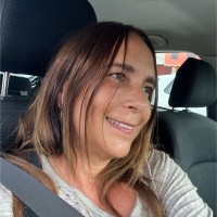 Casa-Vida Employee Licy Alegrìa Corcuera's profile photo