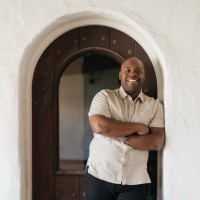 The Shepherd Real Estate Team | eXp Realty Employee Darren Shepherd's profile photo