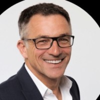 Xavier Tholmer Email & Phone Number