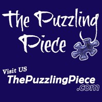 The Puzzling Piece Employee Melissa Winter's profile photo