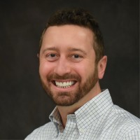 Boeing Employee Tim Mueller's profile photo