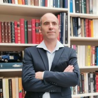 Seretec-engineering Employee Maximilien Azzalini's profile photo