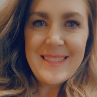 Cima Employee Jessica Burhop's profile photo
