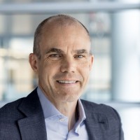 Valmet Employee Thomas Hinnerskov's profile photo