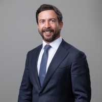 Tom Fellowes Email & Phone Number