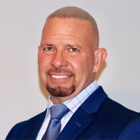 Equis Financial Employee David Schneider's profile photo